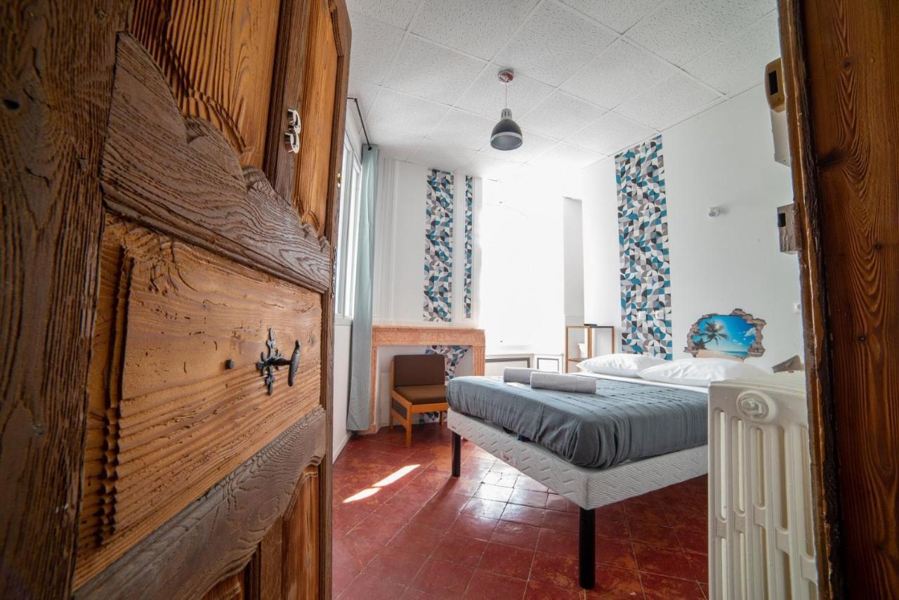 Etape Gimontoise 32 "Chambre Tout Confort" Екстер'єр фото